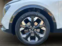 Kia Sportage 1.6 T-GDi PHEV Style