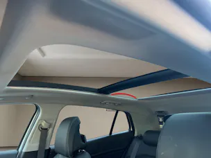 Kia Sportage 1.6 T-GDi PHEV Style