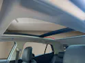 Kia Sportage 1.6 T-GDi PHEV Style