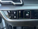 Kia Sportage 1.6 T-GDi PHEV Style