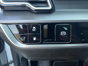 Kia Sportage 1.6 T-GDi PHEV Style
