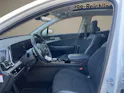Kia Sportage 1.6 T-GDi PHEV Style