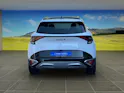 Kia Sportage 1.6 T-GDi PHEV Style
