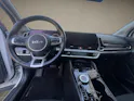 Kia Sportage 1.6 T-GDi PHEV Style