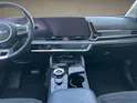 Kia Sportage 1.6 T-GDi PHEV Style
