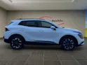 Kia Sportage 1.6 T-GDi PHEV Style