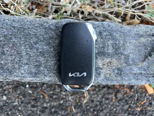 Kia Sportage 1.6 T-GDi PHEV Style