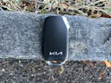 Kia Sportage 1.6 T-GDi PHEV Style