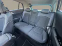 Kia Sportage 1.6 T-GDi PHEV Style