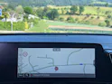 Kia Sportage 1.6 T-GDi PHEV Style