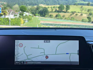 Kia Sportage 1.6 T-GDi PHEV Style
