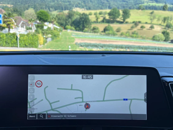 image du véhicule 15