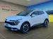 Kia Sportage 1.6 T-GDi PHEV Style