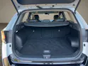 Kia Sportage 1.6 T-GDi PHEV Style