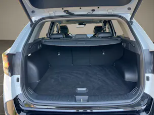 Kia Sportage 1.6 T-GDi PHEV Style