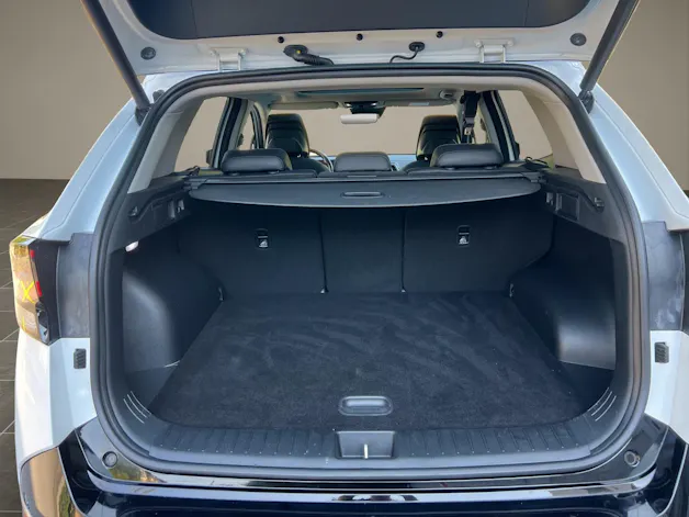 Kia Sportage 1.6 T-GDi PHEV Style