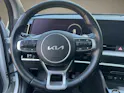 Kia Sportage 1.6 T-GDi PHEV Style