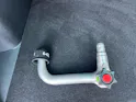Kia Sportage 1.6 T-GDi PHEV Style