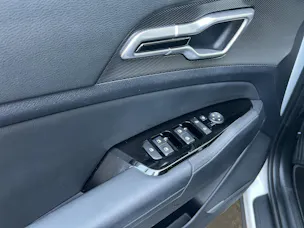Kia Sportage 1.6 T-GDi PHEV Style
