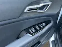 Kia Sportage 1.6 T-GDi PHEV Style