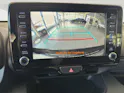 Toyota GR Yaris 1.6 Turbo Sport 4x4
