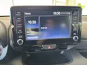 Toyota GR Yaris 1.6 Turbo Sport 4x4
