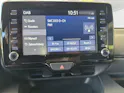 Toyota GR Yaris 1.6 Turbo Sport 4x4