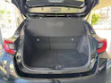 Toyota GR Yaris 1.6 Turbo Sport 4x4