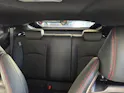 Toyota GR Yaris 1.6 Turbo Sport 4x4