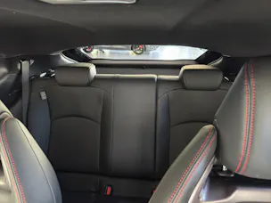 Toyota GR Yaris 1.6 Turbo Sport 4x4