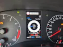 Toyota GR Yaris 1.6 Turbo Sport 4x4
