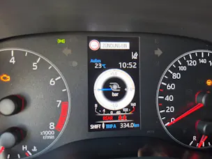 Toyota GR Yaris 1.6 Turbo Sport 4x4