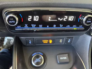 Toyota GR Yaris 1.6 Turbo Sport 4x4