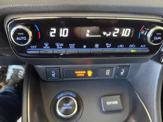 Toyota GR Yaris 1.6 Turbo Sport 4x4