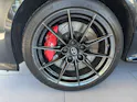 Toyota GR Yaris 1.6 Turbo Sport 4x4