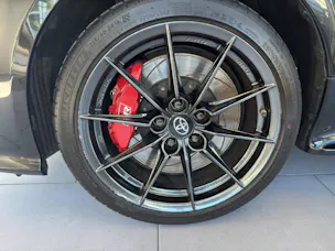 Toyota GR Yaris 1.6 Turbo Sport 4x4