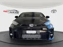 Toyota GR Yaris 1.6 Turbo Sport 4x4