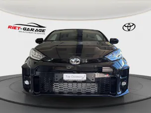 Toyota GR Yaris 1.6 Turbo Sport 4x4