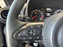 Toyota GR Yaris 1.6 Turbo Sport 4x4