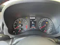 Toyota GR Yaris 1.6 Turbo Sport 4x4