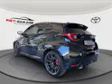 Toyota GR Yaris 1.6 Turbo Sport 4x4
