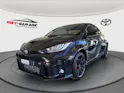 Toyota GR Yaris 1.6 Turbo Sport 4x4