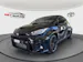 Toyota GR Yaris 1.6 Turbo Sport 4x4