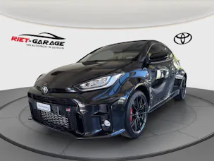 Toyota GR Yaris 1.6 Turbo Sport 4x4