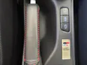 Toyota GR Yaris 1.6 Turbo Sport 4x4