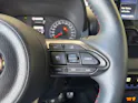 Toyota GR Yaris 1.6 Turbo Sport 4x4