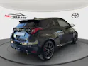 Toyota GR Yaris 1.6 Turbo Sport 4x4