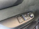 Toyota GR Yaris 1.6 Turbo Sport 4x4