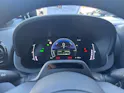 Toyota Yaris Cross 1.5 VVT-i HSD Trend AWD-i