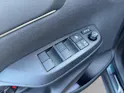 Toyota Yaris Cross 1.5 VVT-i HSD Trend AWD-i